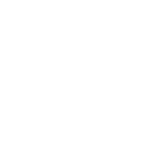 Icono torre eléctrica